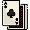 playfame casino